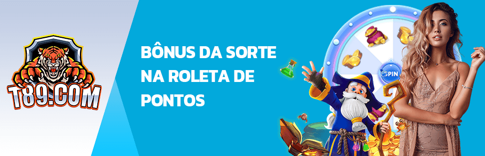 melhores casas para apostas e-sports